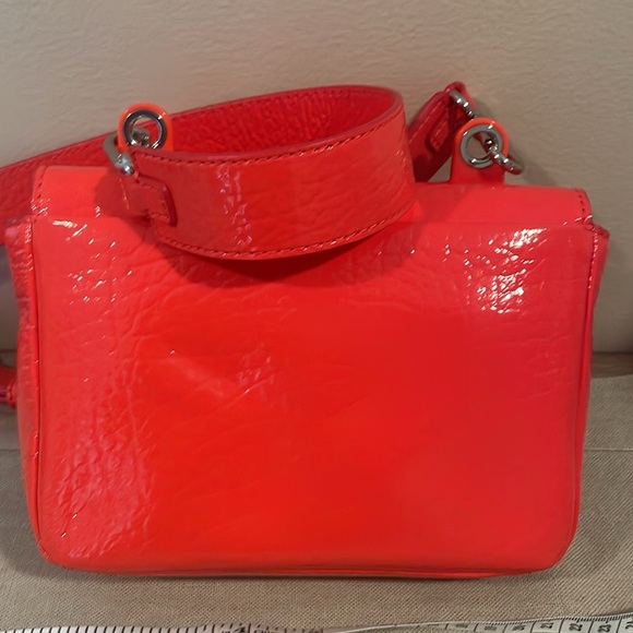 Marc by Marc Jacobs Crossbody - Picture 3 of 8